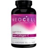 NeoCell Super Collagen with Vi..